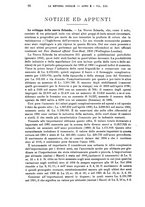 giornale/MIL0057174/1903/unico/00000092