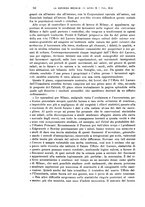 giornale/MIL0057174/1903/unico/00000098