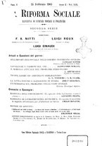 giornale/MIL0057174/1903/unico/00000105