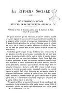 giornale/MIL0057174/1903/unico/00000107