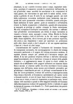 giornale/MIL0057174/1903/unico/00000110