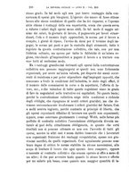 giornale/MIL0057174/1903/unico/00000116