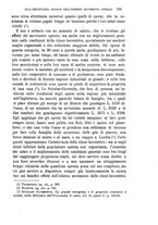 giornale/MIL0057174/1903/unico/00000119