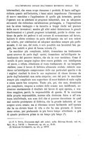 giornale/MIL0057174/1903/unico/00000121