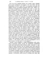 giornale/MIL0057174/1903/unico/00000122