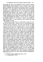 giornale/MIL0057174/1903/unico/00000123