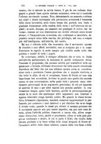 giornale/MIL0057174/1903/unico/00000124