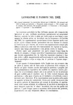 giornale/MIL0057174/1903/unico/00000128