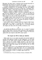 giornale/MIL0057174/1903/unico/00000131