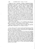 giornale/MIL0057174/1903/unico/00000132