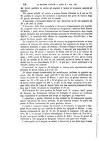 giornale/MIL0057174/1903/unico/00000134