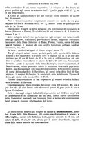 giornale/MIL0057174/1903/unico/00000135