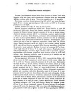 giornale/MIL0057174/1903/unico/00000136