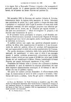 giornale/MIL0057174/1903/unico/00000139