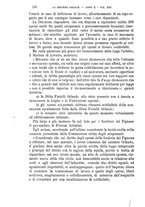 giornale/MIL0057174/1903/unico/00000140