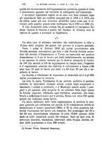 giornale/MIL0057174/1903/unico/00000142