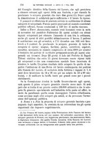 giornale/MIL0057174/1903/unico/00000144