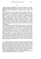 giornale/MIL0057174/1903/unico/00000145