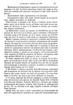 giornale/MIL0057174/1903/unico/00000147