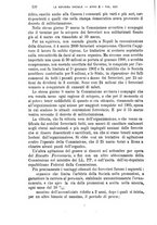 giornale/MIL0057174/1903/unico/00000148