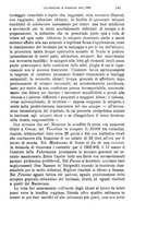 giornale/MIL0057174/1903/unico/00000151