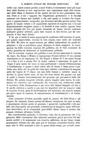 giornale/MIL0057174/1903/unico/00000159