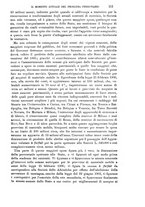 giornale/MIL0057174/1903/unico/00000161