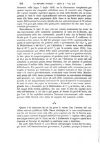 giornale/MIL0057174/1903/unico/00000162