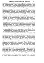 giornale/MIL0057174/1903/unico/00000163