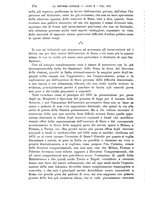 giornale/MIL0057174/1903/unico/00000164