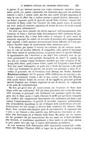giornale/MIL0057174/1903/unico/00000165