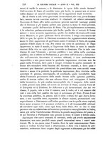 giornale/MIL0057174/1903/unico/00000168