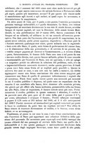 giornale/MIL0057174/1903/unico/00000169