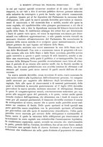 giornale/MIL0057174/1903/unico/00000173