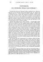 giornale/MIL0057174/1903/unico/00000180