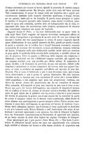 giornale/MIL0057174/1903/unico/00000181