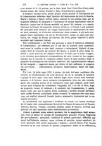 giornale/MIL0057174/1903/unico/00000186