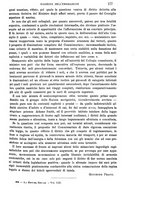 giornale/MIL0057174/1903/unico/00000187