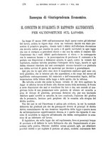 giornale/MIL0057174/1903/unico/00000188