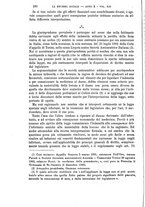 giornale/MIL0057174/1903/unico/00000190