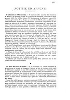 giornale/MIL0057174/1903/unico/00000193