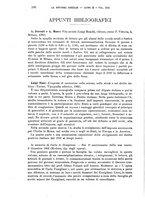 giornale/MIL0057174/1903/unico/00000196