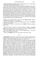 giornale/MIL0057174/1903/unico/00000197