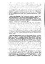 giornale/MIL0057174/1903/unico/00000198