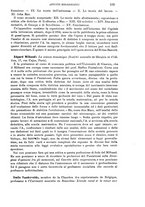 giornale/MIL0057174/1903/unico/00000199