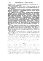 giornale/MIL0057174/1903/unico/00000200