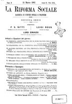 giornale/MIL0057174/1903/unico/00000205