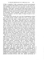 giornale/MIL0057174/1903/unico/00000209
