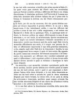 giornale/MIL0057174/1903/unico/00000214