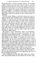 giornale/MIL0057174/1903/unico/00000221